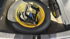 Honda CR-V 2.0 i-VTEC SE Plus 5dr Auto [Nav] Petrol Estate